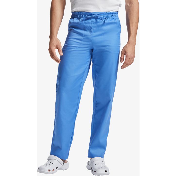 Image produit alternative Care