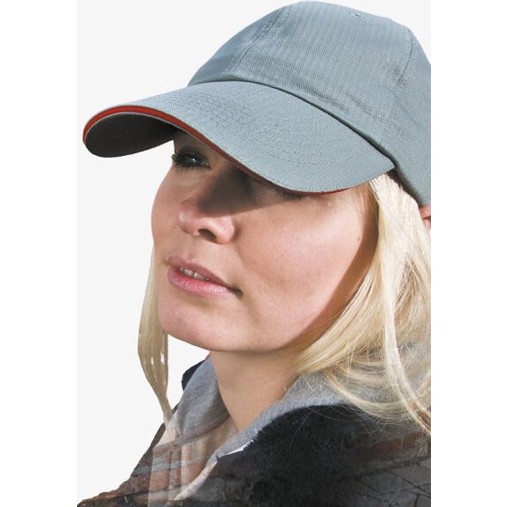 Image produit Herringbone Cap
