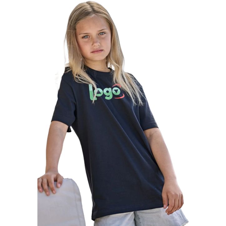 Image produit alternative Junior Unlabeled Tee