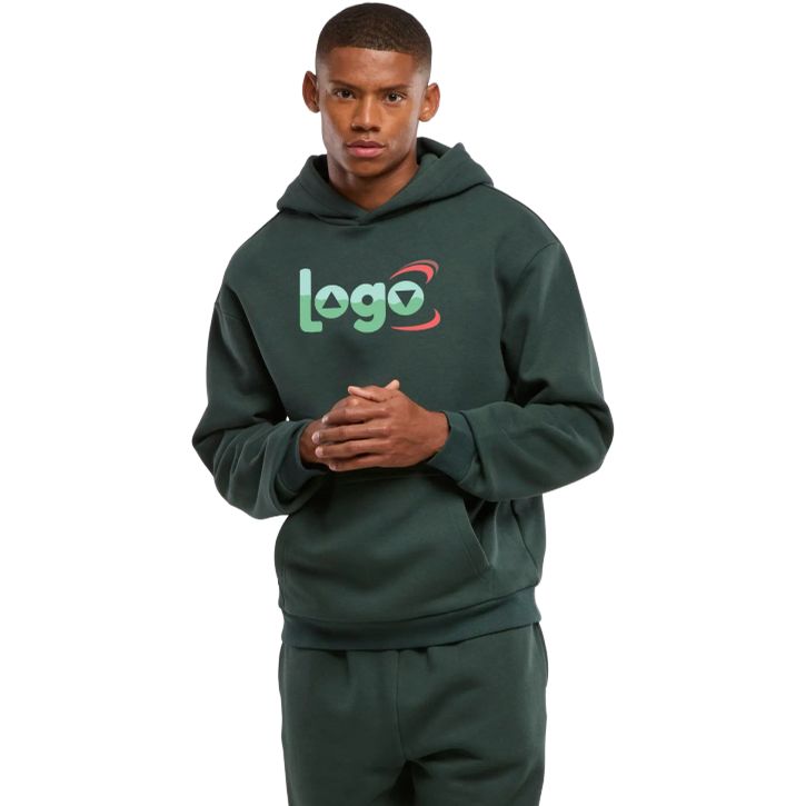 Image produit alternative Fluffy Hoody