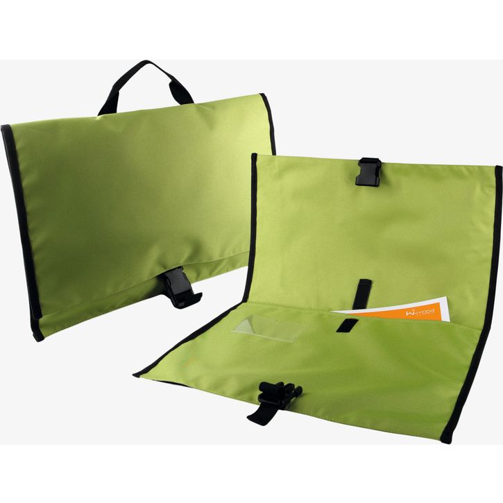 Image produit alternative Porte-document