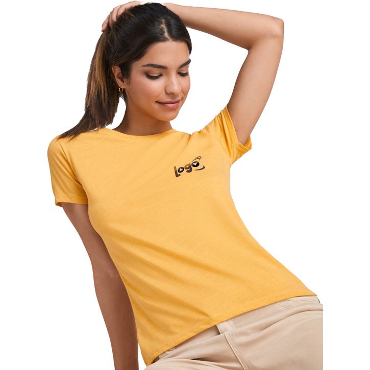 Image produit alternative Fow woman