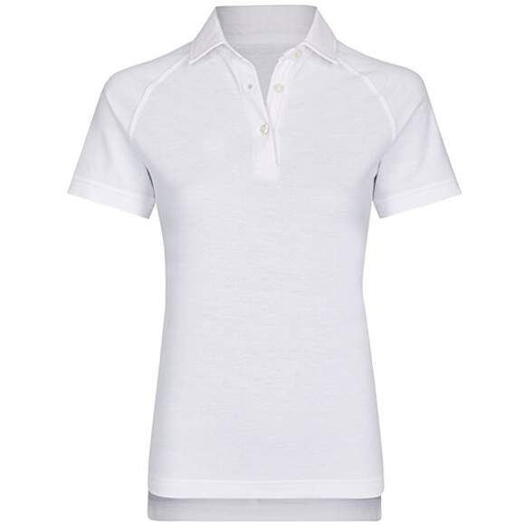 my mate - Ladies´ Polo