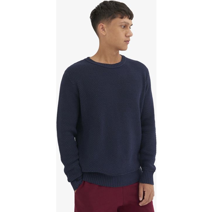 Image produit alternative Taroko Sustainable Sweater