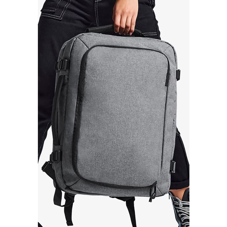 Image produit alternative Sac à Dos Cabine Escape