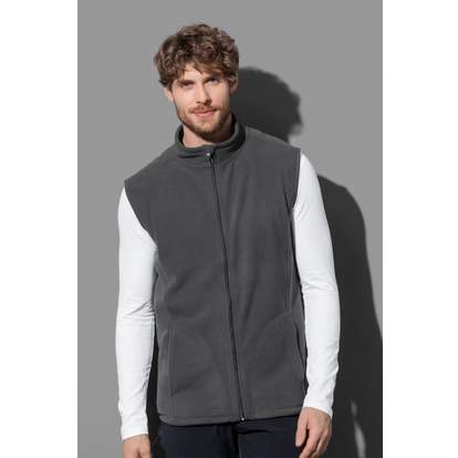 Image produit alternative Fleece Vest