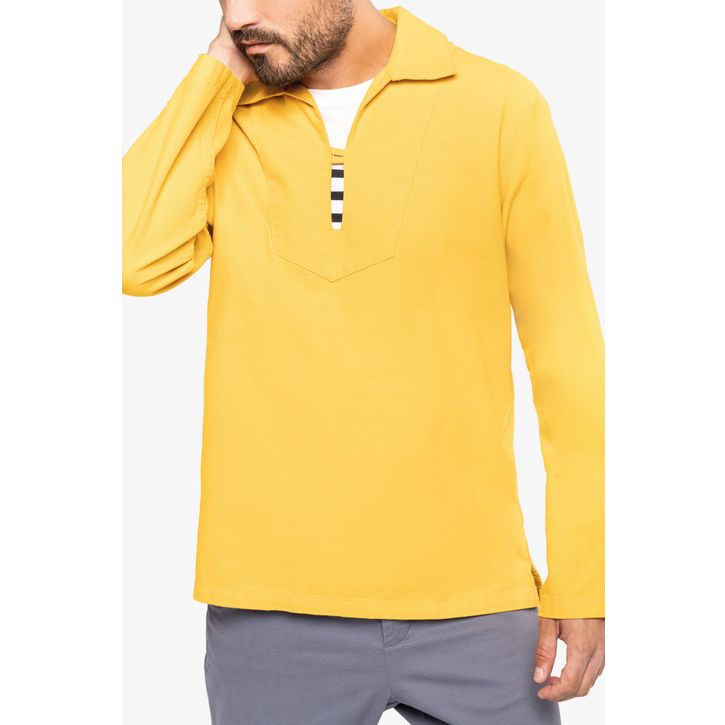 Image produit alternative vareuse 