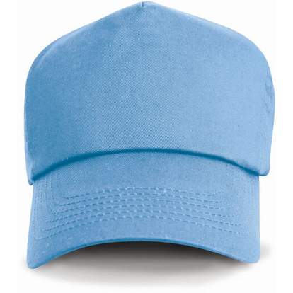Image produit alternative Cotton Cap