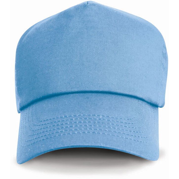 Image produit Cotton Cap