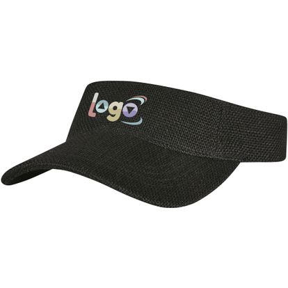 Image produit alternative Bast Visor Cap