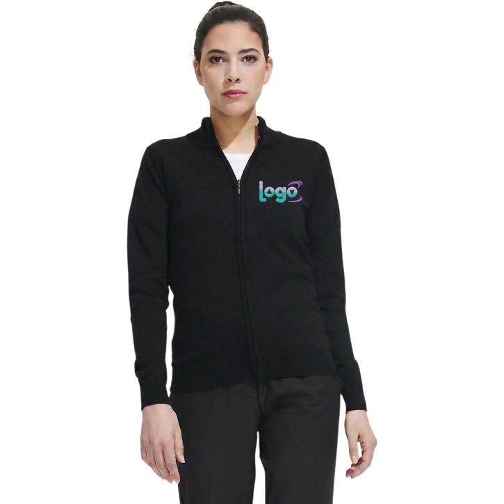 Image produit alternative Gordon Women