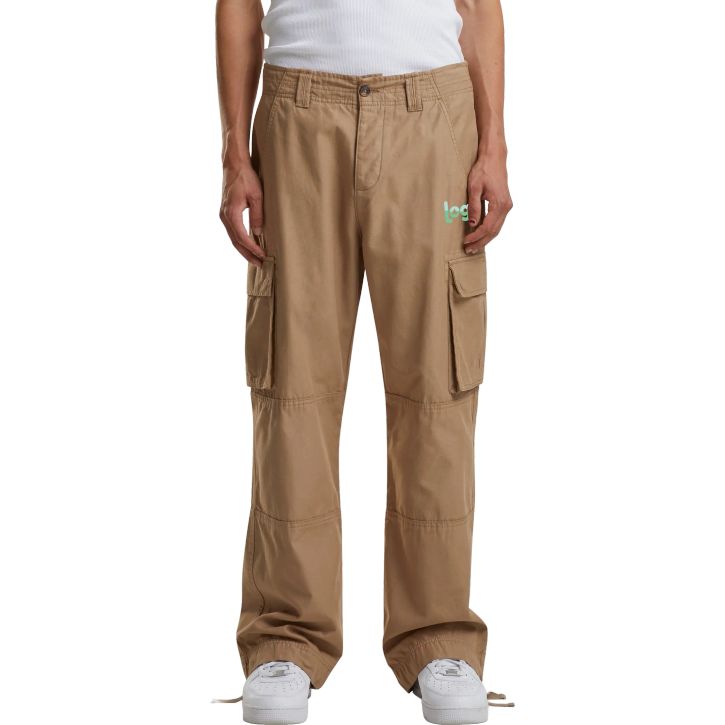 Image produit alternative Classic Cargo Pants