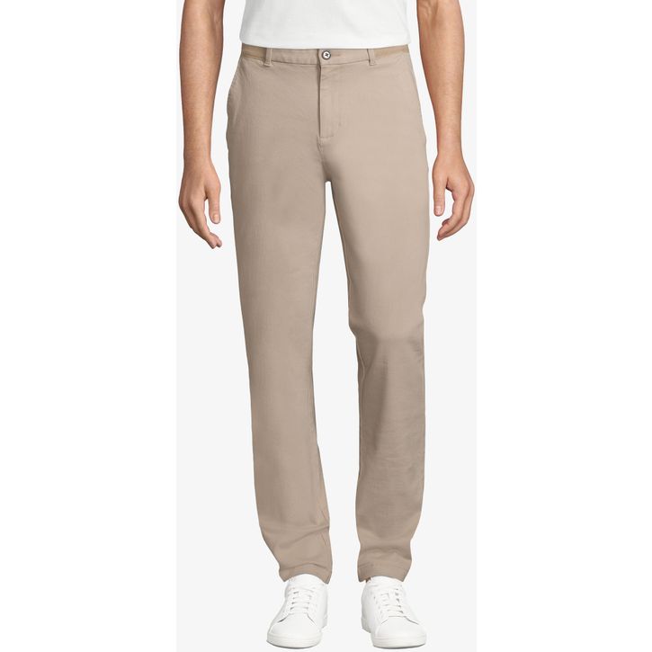 Image produit alternative Gustave Men