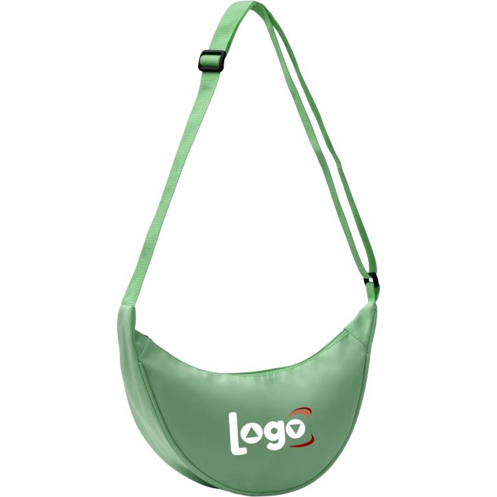 Image produit alternative ELENA