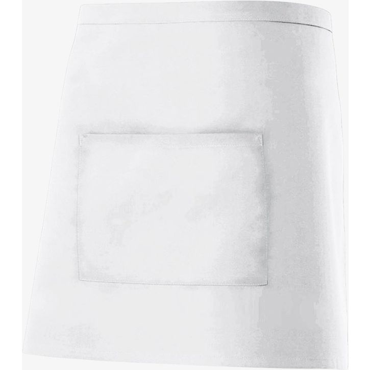 Image produit alternative Tablier mi-long