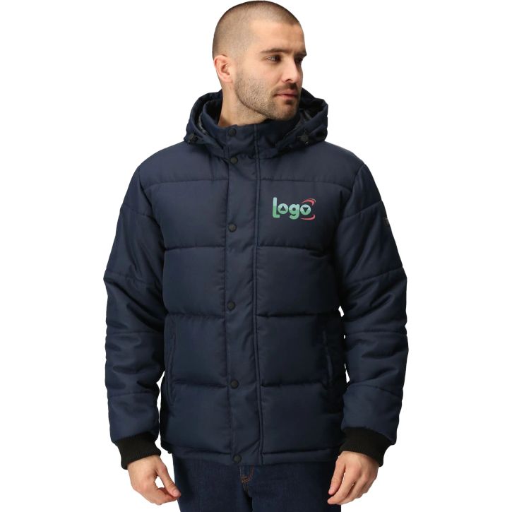 Image produit alternative Men's Northdale Insulated Jacket