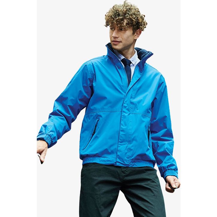 Image produit alternative Dover jacket