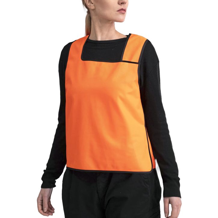 Image produit alternative Gilet de sécurité "Sylt"