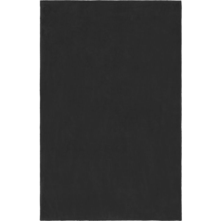 Image produit alternative Microfibre Fleece Blanket XL