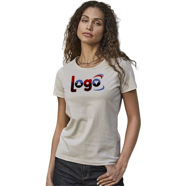 Image produit alternative Women's Sof Tee
