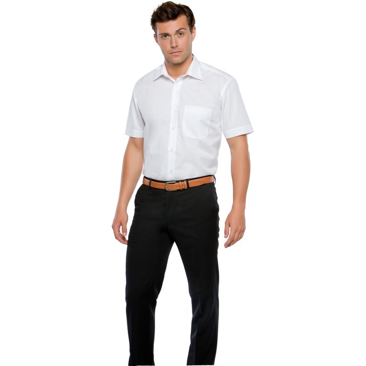 Image produit alternative Business Shirt