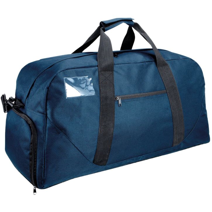 Image produit alternative Sac paquetage
