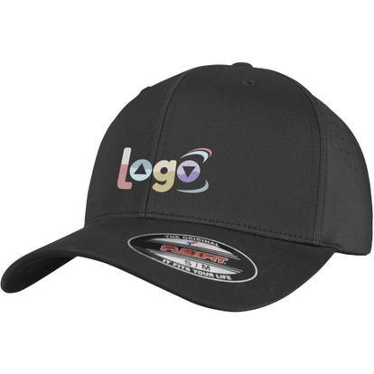 Image produit alternative Flexfit Perforated Cap