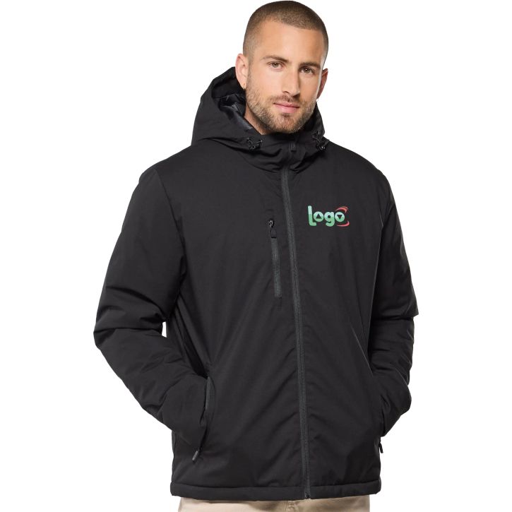 Image produit alternative Prime sportswear jacket