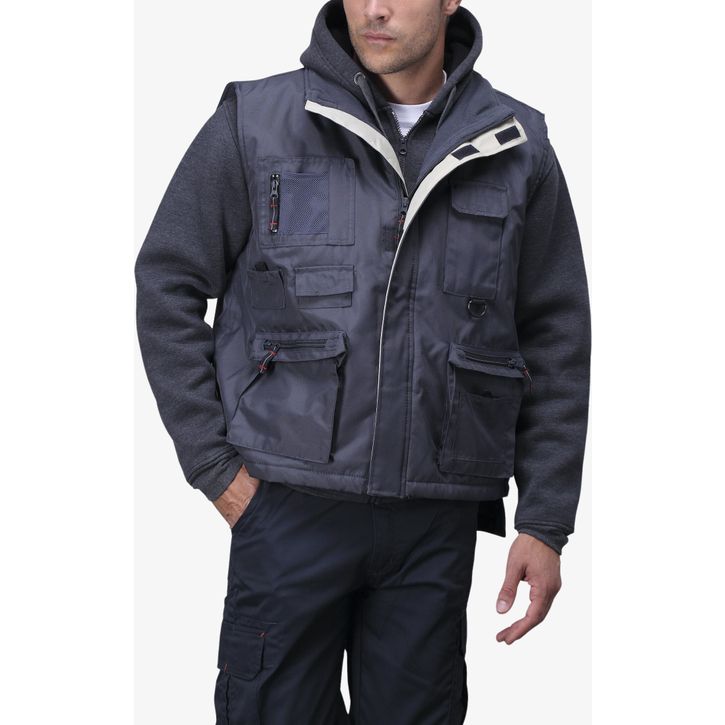 Image produit alternative Évasion