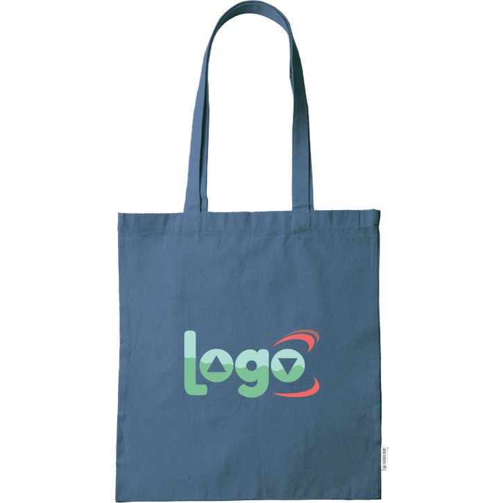 Image produit alternative SERPA