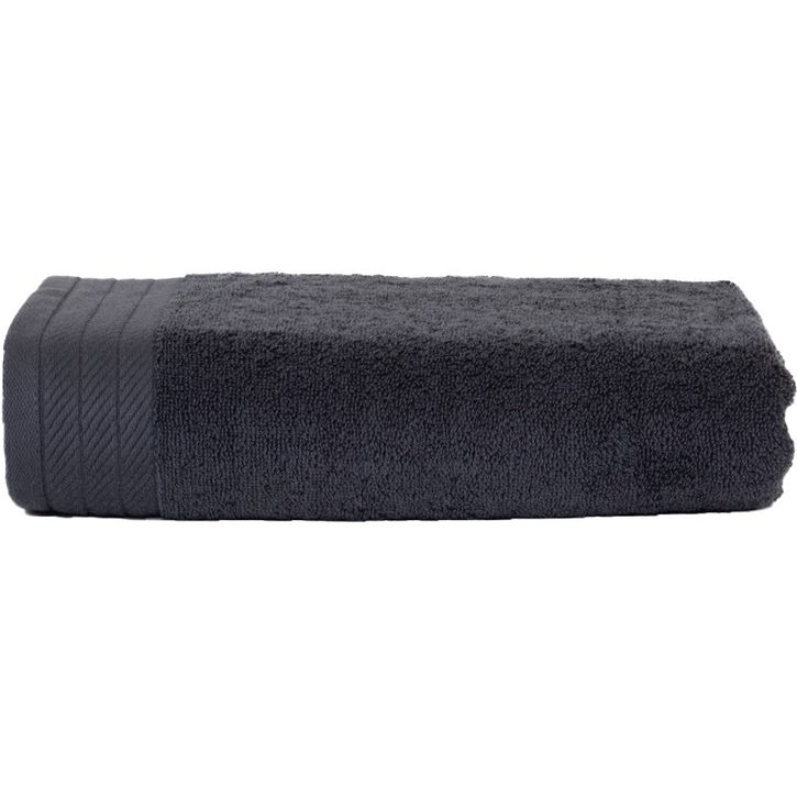Image produit alternative Organic Beach Towel