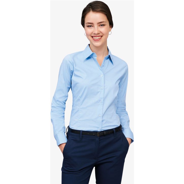 Image produit alternative Eden