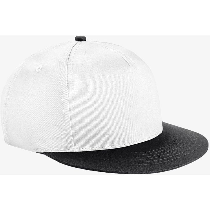 Image produit alternative Casquette snapback enfant
