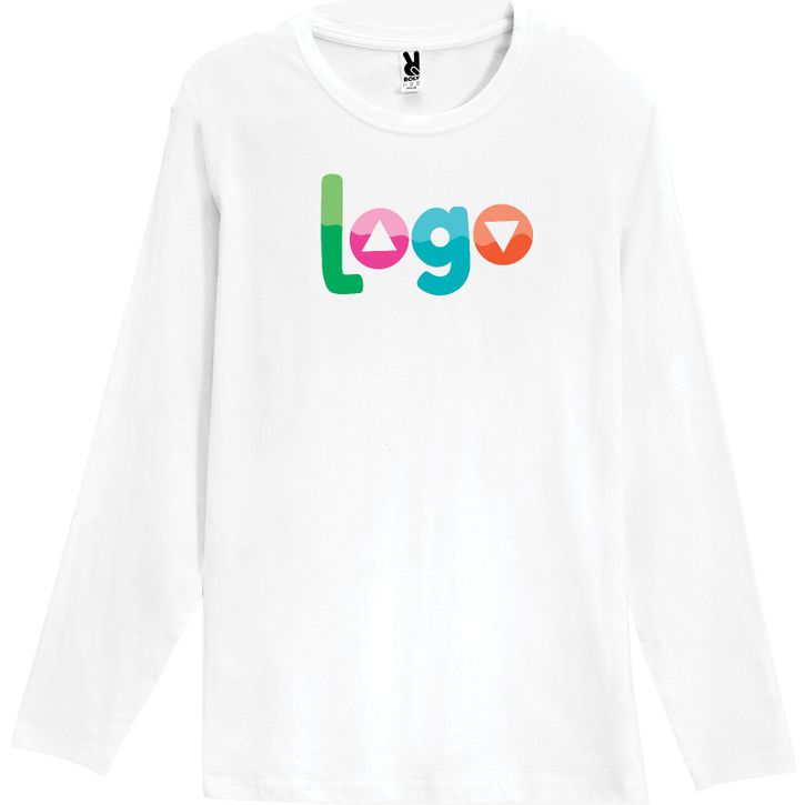 Image produit alternative Soul L/S