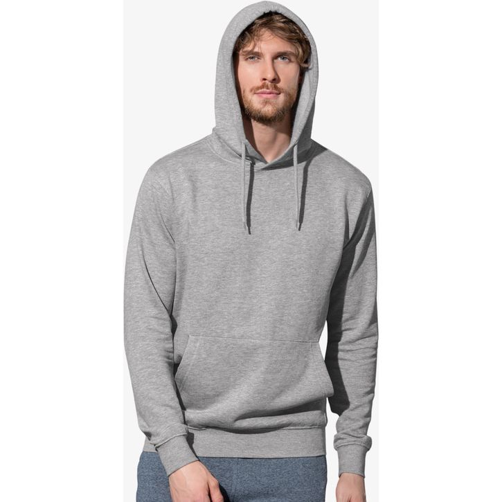 Image produit alternative Sweat Hoodie Classic