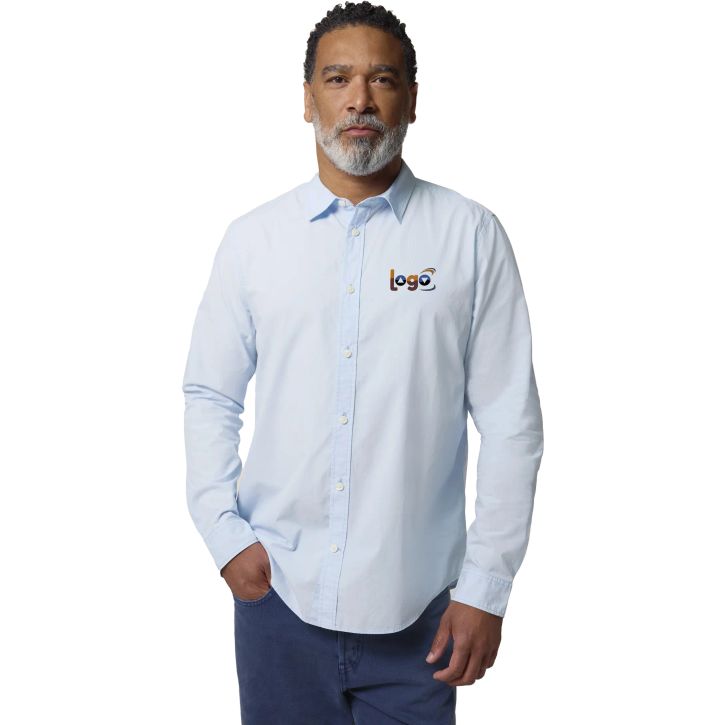 Image produit alternative Stanley Styler Shirt
