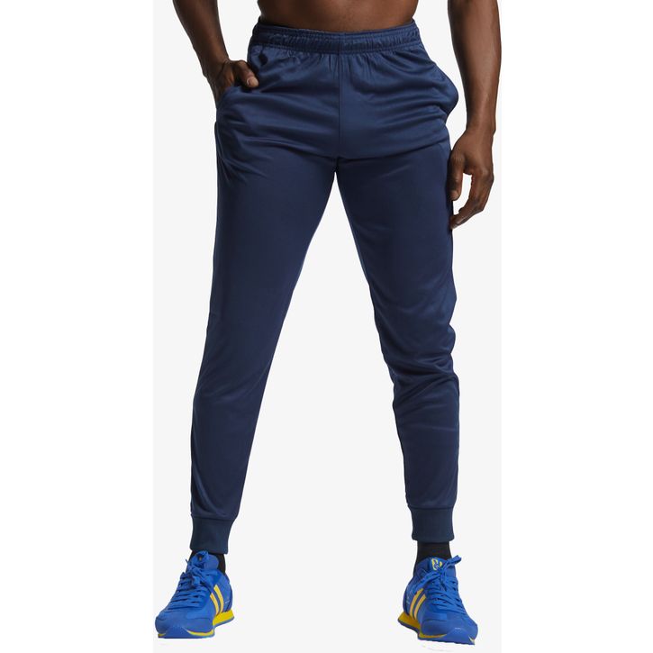 Image produit alternative Argos