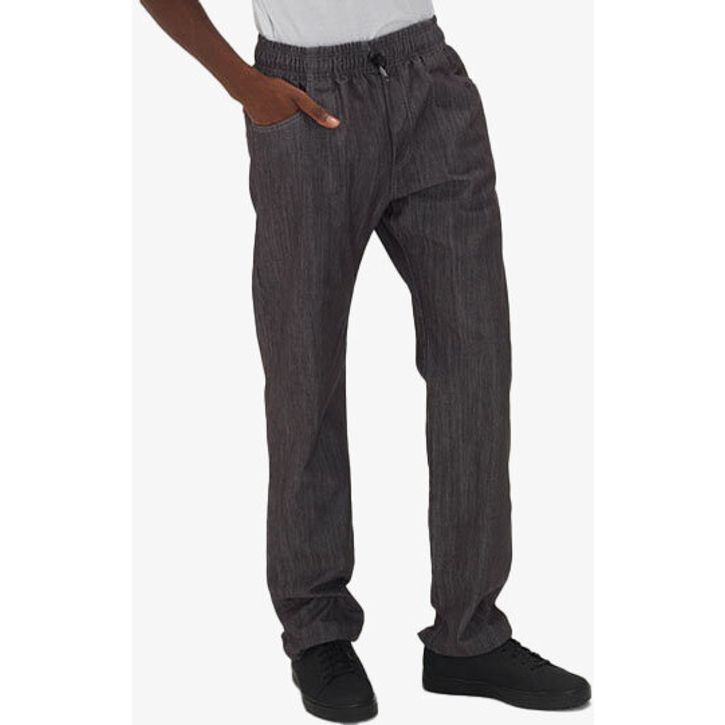 Image produit alternative Prep Trouser