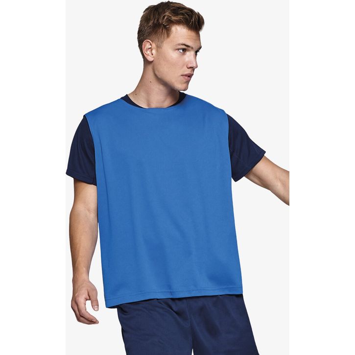 Image produit alternative Ajax