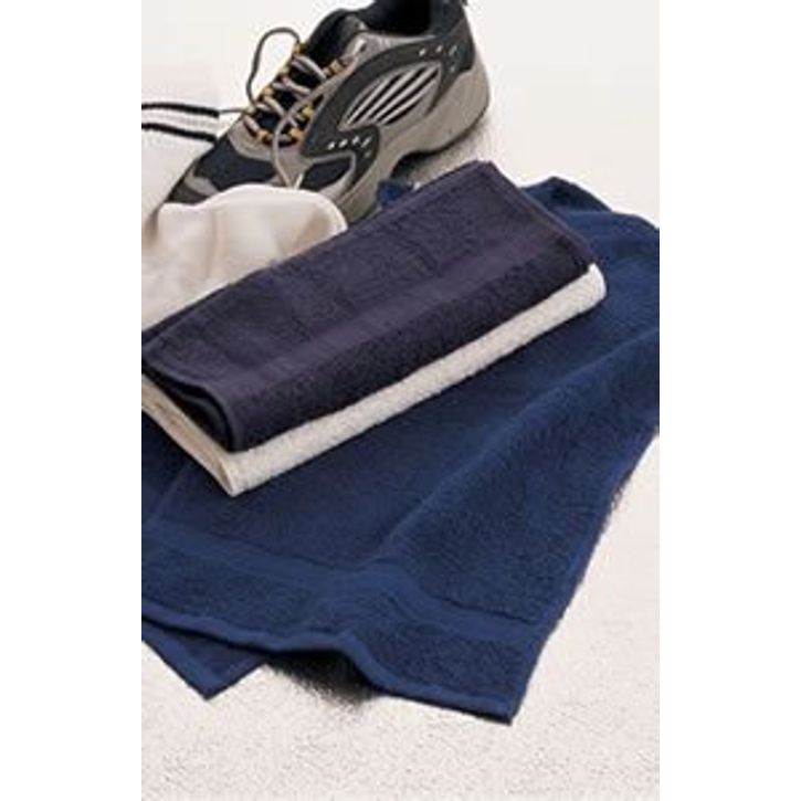 Image produit Sports Towel