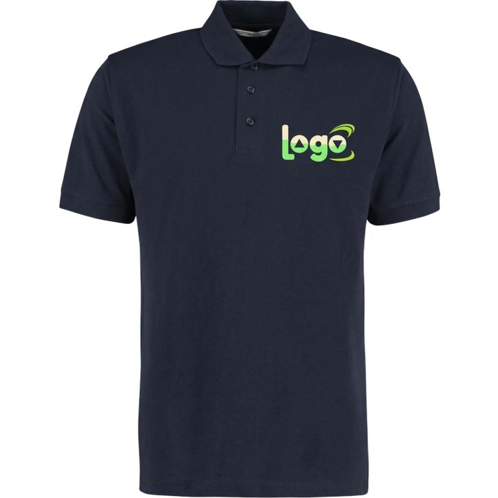 Image produit alternative Klassic Polo
