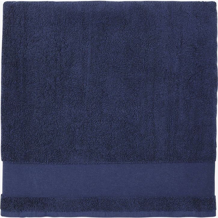 Image produit alternative Peninsula 70