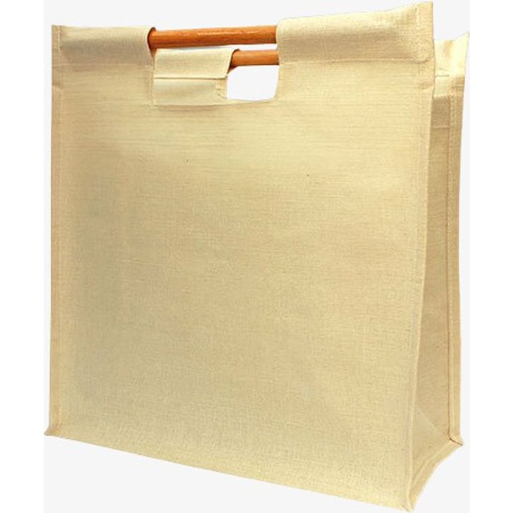 Image produit alternative Big Shopper