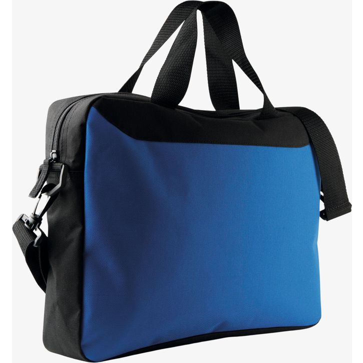 Image produit alternative Porte document 