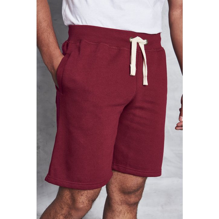 Image produit alternative Campus shorts