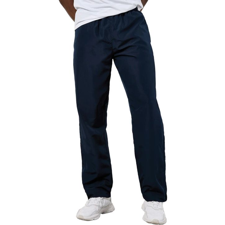 Plain Training Pant