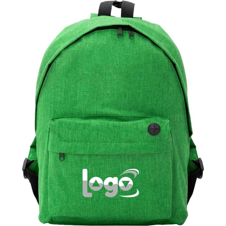 Image produit alternative TEROS