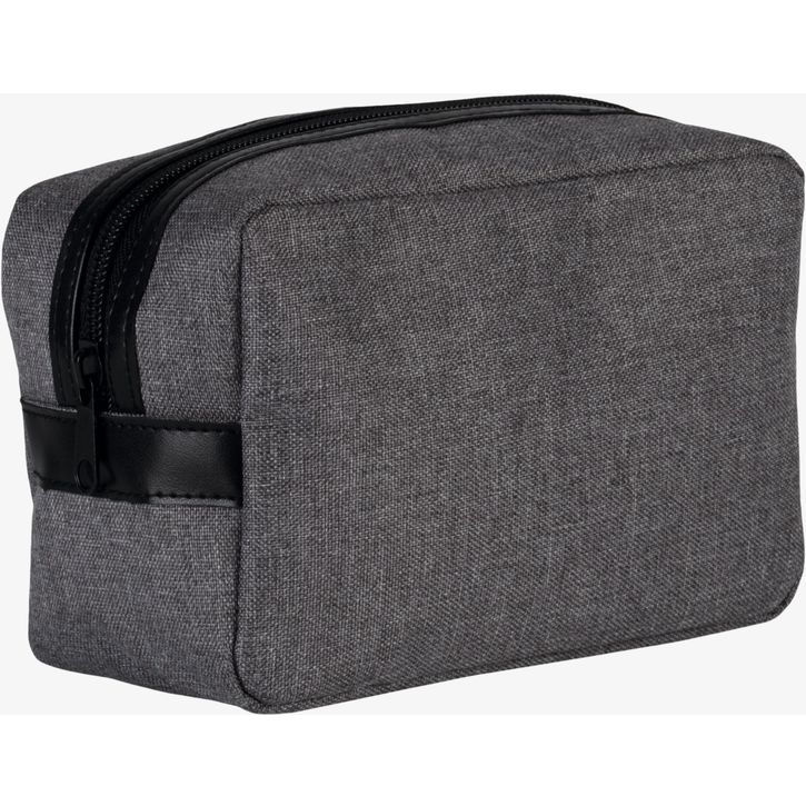 Image produit alternative Trousse de toilette