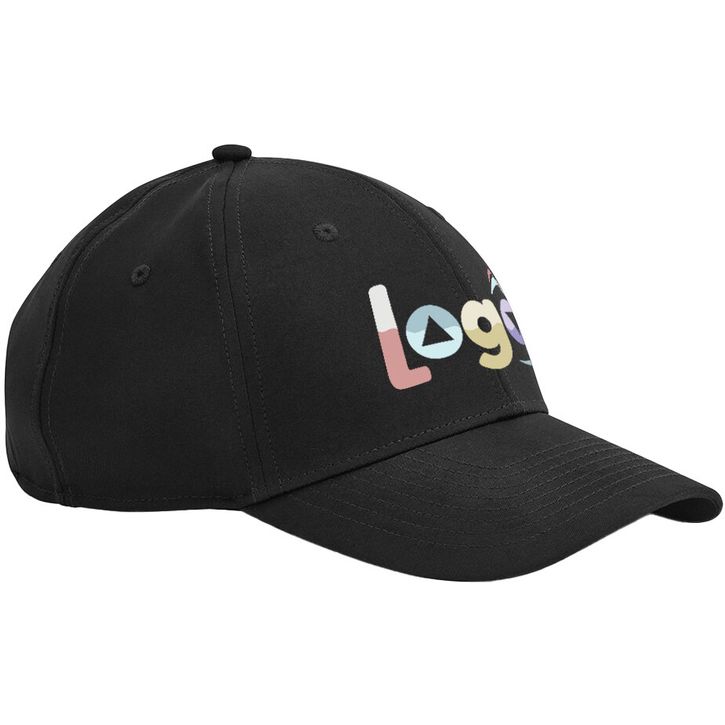 Image produit alternative Casquette Performance Multisports