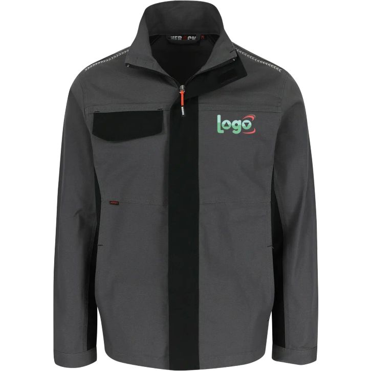 Image produit alternative Drago Jacket